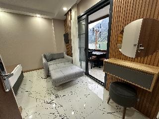 Poyraz Otel