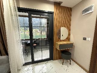 Poyraz Otel