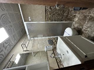Poyraz Otel