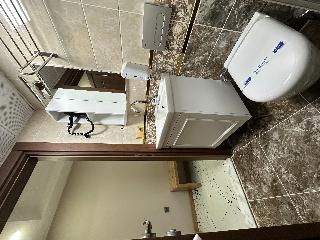 Poyraz Otel