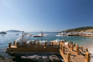 Caresse, A Luxury Collection Resort