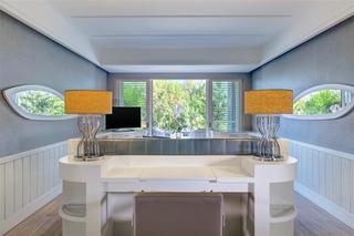 Caresse, A Luxury Collection Resort