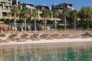Caresse, A Luxury Collection Resort