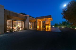 Caresse, A Luxury Collection Resort