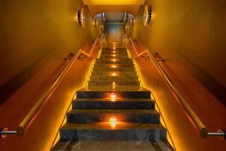 Caresse, A Luxury Collection Resort