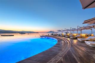 Caresse, A Luxury Collection Resort