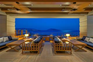 Caresse, A Luxury Collection Resort