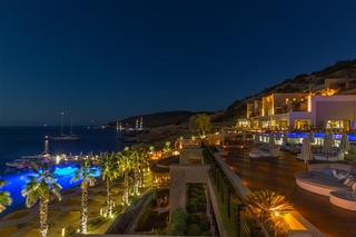 Caresse, A Luxury Collection Resort