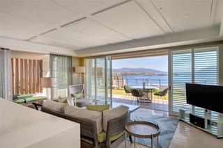 Caresse, A Luxury Collection Resort