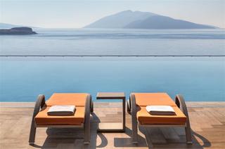 Caresse, A Luxury Collection Resort