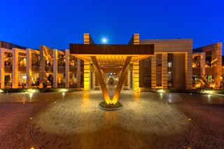 Caresse, A Luxury Collection Resort