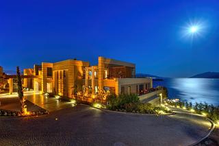 Caresse, A Luxury Collection Resort