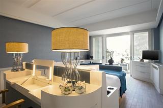 Caresse, A Luxury Collection Resort
