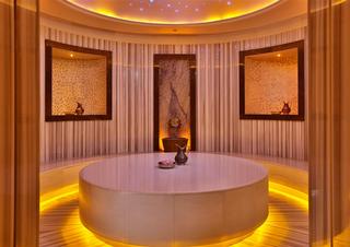 Caresse, A Luxury Collection Resort
