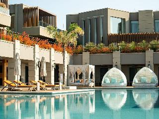 Caresse, A Luxury Collection Resort