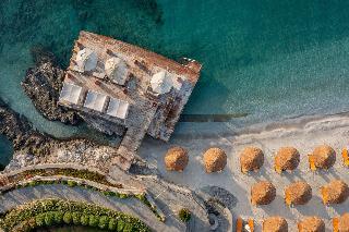 Caresse, A Luxury Collection Resort