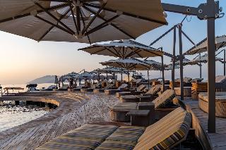 Caresse, A Luxury Collection Resort