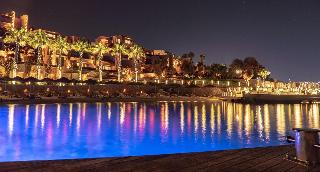 Caresse, A Luxury Collection Resort
