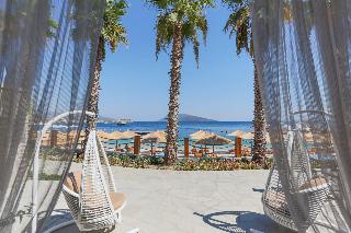 Caresse, A Luxury Collection Resort