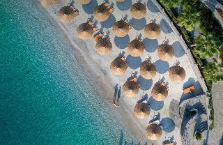 Caresse, A Luxury Collection Resort