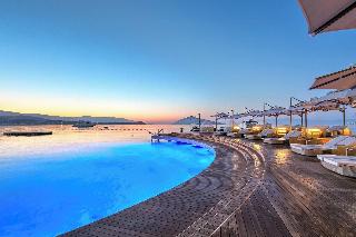 Caresse, A Luxury Collection Resort