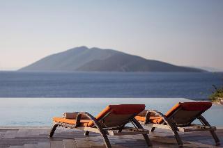 Caresse, A Luxury Collection Resort