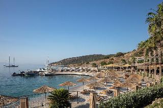 Caresse, A Luxury Collection Resort