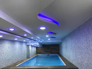 Spectrums Al Salamah Jeddah photo 1
