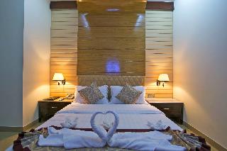 Room Room