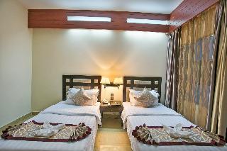 Room Room