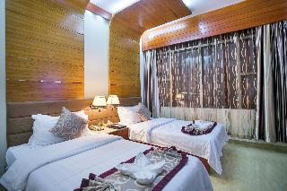 Room Room