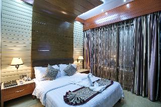 Room Room