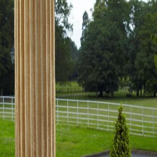 Brockencote Hall Hotel
