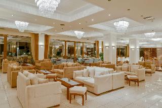 Nefeli Hotel