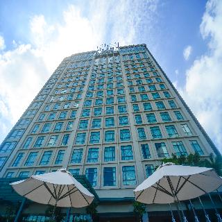 The Light Hotel (M) Sdn Bhd