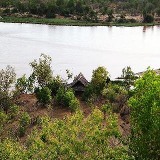 General view thumbnail 4