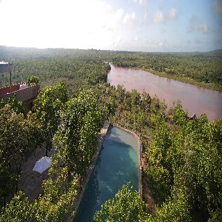 General view thumbnail 8