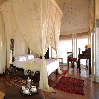 Room thumbnail 10