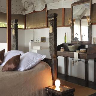 Room thumbnail 13