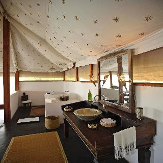 Room thumbnail 9