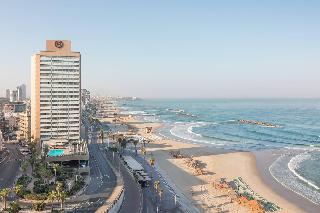 Sheraton Tel Aviv