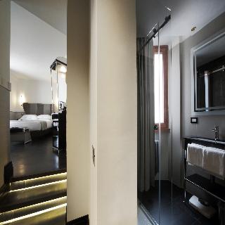 Unica Suites Roma photo 5