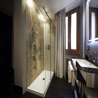 Unica Suites Roma photo 7