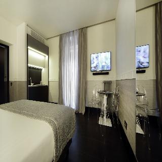 Unica Suites Roma photo 9