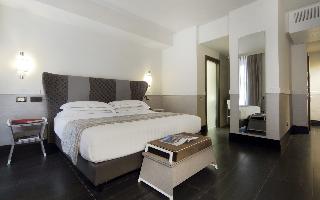 Unica Suites Roma photo 10