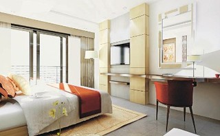 General view thumbnail 23