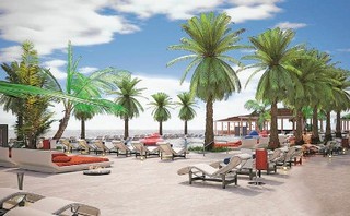 General view thumbnail 24