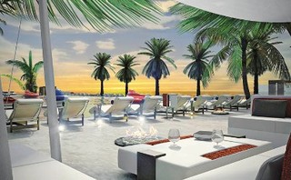 General view thumbnail 25