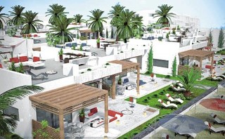 General view thumbnail 26
