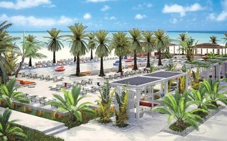 General view thumbnail 27